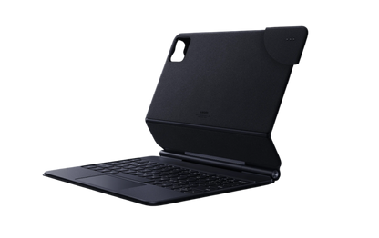 Xiaomi Teclado Pad 7 / 7 Pro Focus Keyboard (UK English)