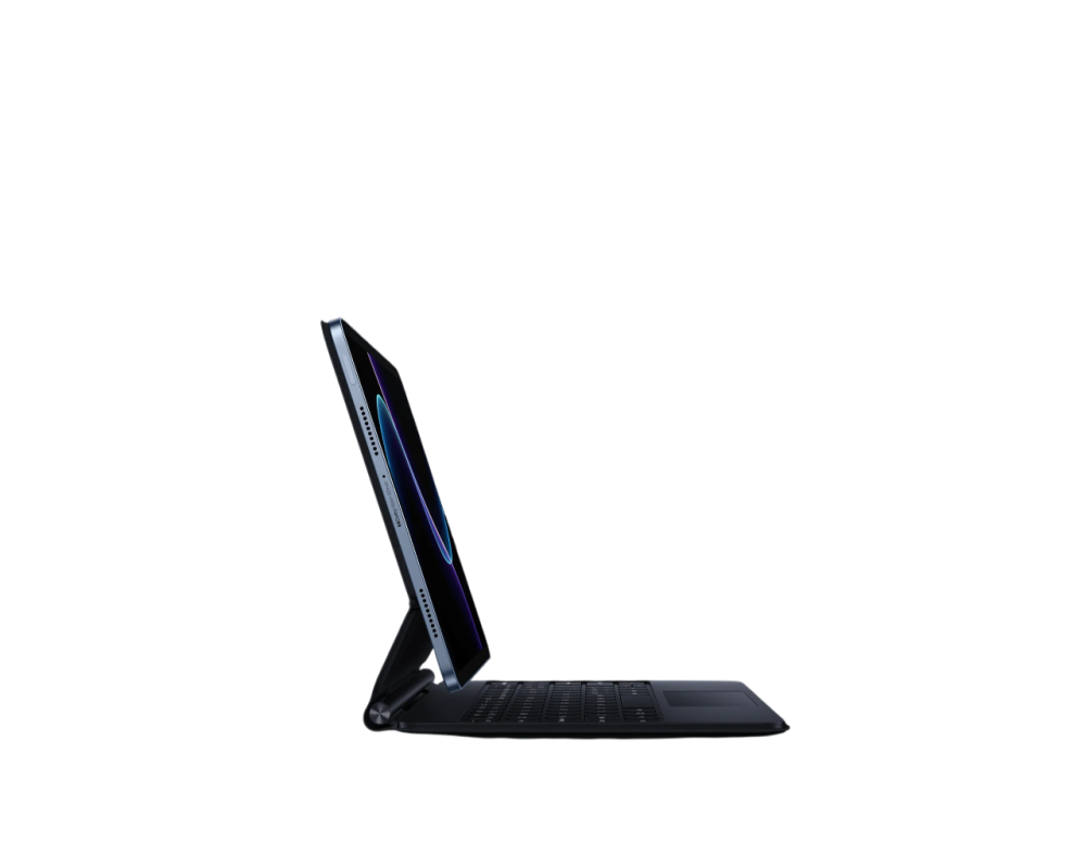 Xiaomi Teclado Pad 7 / 7 Pro Focus Keyboard (UK English)