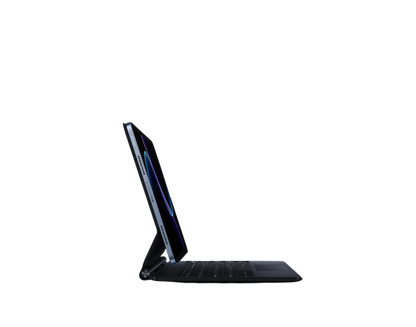 Xiaomi Teclado Pad 7 / 7 Pro Focus Keyboard (UK English)