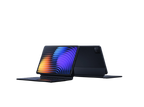 Xiaomi Teclado Pad 7 / 7 Pro Focus Keyboard (UK English)