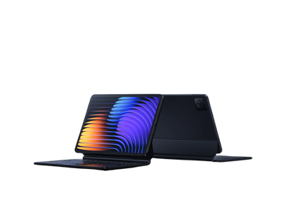 Xiaomi Teclado Pad 7 / 7 Pro Focus Keyboard (UK English)