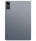 Xiaomi Smartphone Redmi Pad Se Lavender Purple 8Gb Ram 256Gb Rom