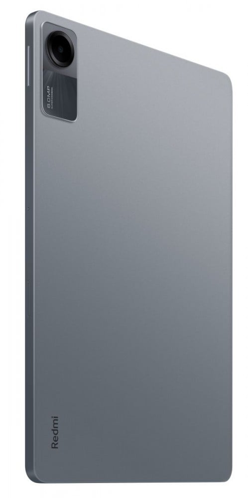 Xiaomi Smartphone Redmi Pad Se Lavender Purple 8Gb Ram 256Gb Rom