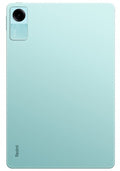 Xiaomi Smartphone Redmi Pad Se Mint Green 8Gb Ram 256Gb Rom