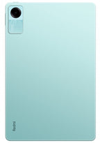 Xiaomi Smartphone Redmi Pad Se Mint Green 8Gb Ram 256Gb Rom
