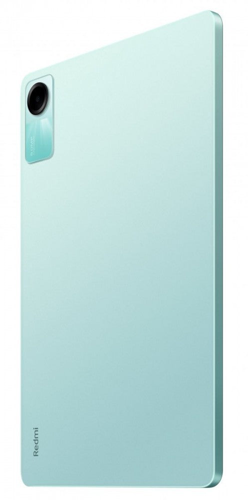 Xiaomi Smartphone Redmi Pad Se Mint Green 8Gb Ram 256Gb Rom