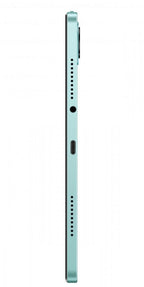 Xiaomi Smartphone Redmi Pad Se Mint Green 8Gb Ram 256Gb Rom