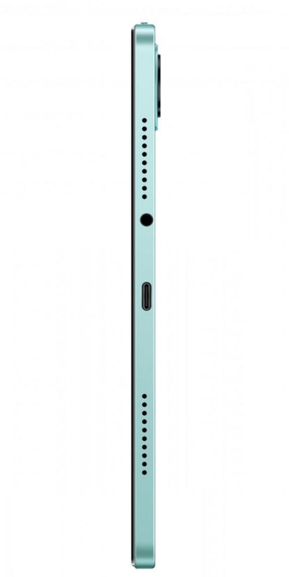 Xiaomi Smartphone Redmi Pad Se Mint Green 8Gb Ram 256Gb Rom
