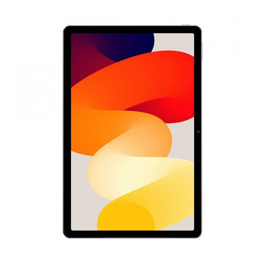Xiaomi Smartphone Redmi Pad Se Graphite Gray 8Gb Ram 256Gb Rom