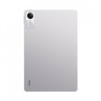 Xiaomi Smartphone Redmi Pad Se Graphite Gray 8Gb Ram 256Gb Rom