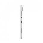 Xiaomi Smartphone Redmi Pad Se Graphite Gray 8Gb Ram 256Gb Rom