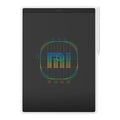 Xiaomi Tablet Lcd Writing 13.5P Color Edition