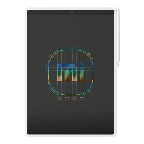 Xiaomi Tablet Lcd Writing 13.5P Color Edition