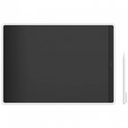 Xiaomi Tablet Lcd Writing 13.5P Color Edition