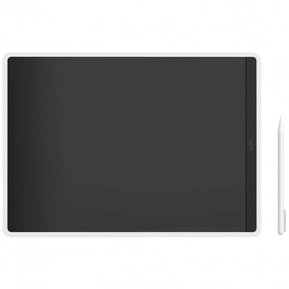 Xiaomi Tablet Lcd Writing 13.5P Color Edition