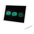 Xiaomi Tablet Lcd Writing 13.5P Color Edition