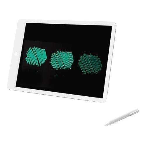 Xiaomi Tablet Lcd Writing 13.5P Color Edition