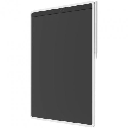 Xiaomi Tablet Lcd Writing 13.5P Color Edition