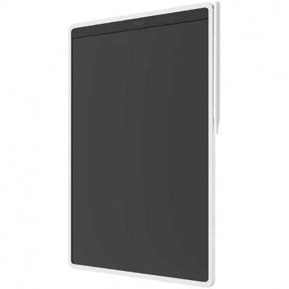 Xiaomi Tablet Lcd Writing 13.5P Color Edition