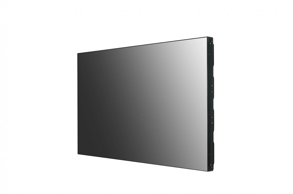LG Monitor Profissional Signage 49Vl5G-M 49P Uhd 4K Ips 500Cd 24/7