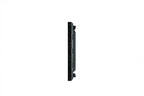 LG Monitor Profissional Signage 49Vl5G-M 49P Uhd 4K Ips 500Cd 24/7