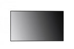 LG Mon Signage 75Xs4G-B 75P Fhd Ips 4000Cd 24/7