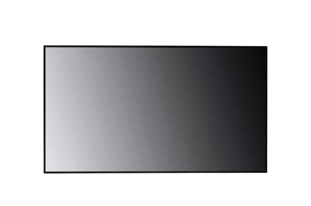 LG Mon Signage 75Xs4G-B 75P Fhd Ips 4000Cd 24/7