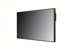 LG Mon Signage 75Xs4G-B 75P Fhd Ips 4000Cd 24/7