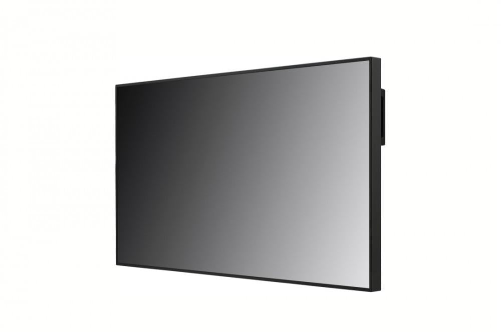 LG Mon Signage 75Xs4G-B 75P Fhd Ips 4000Cd 24/7