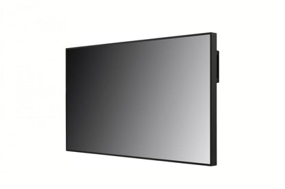 LG Mon Signage 75Xs4G-B 75P Fhd Ips 4000Cd 24/7