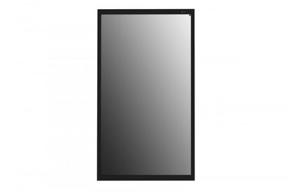 LG Monitor 55P Profissional 4000CD IPS Full HD WRGB WEBOS 55XE4F-M