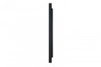 LG Monitor 55P Profissional 4000CD IPS Full HD WRGB WEBOS 55XE4F-M