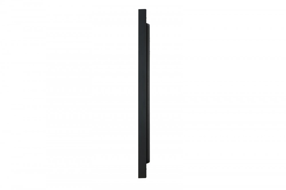 LG Monitor 55P Profissional 4000CD IPS Full HD WRGB WEBOS 55XE4F-M