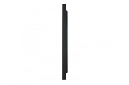 LG Monitor 55P Profissional 4000CD IPS Full HD WRGB WEBOS 55XE4F-M