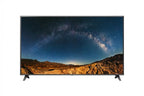 LG Led Tv 75UR781C 75P Uhd Ips 4K Hdr Smart Tv Webos Slim