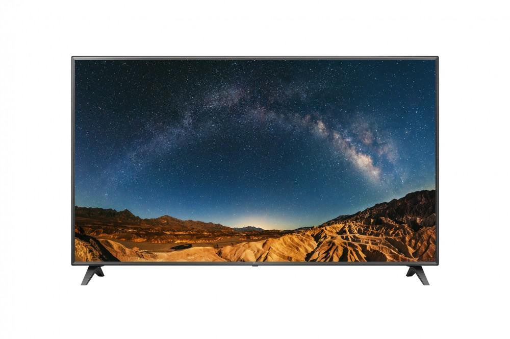 LG Led Tv 75UR781C 75P Uhd Ips 4K Hdr Smart Tv Webos Slim