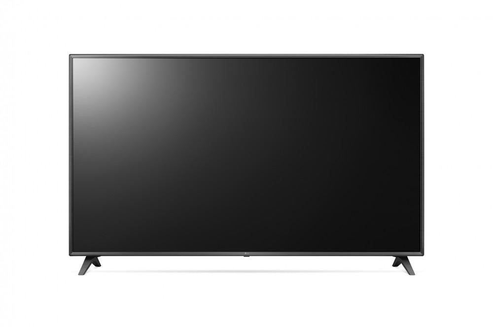 LG Led Tv 75UR781C 75P Uhd Ips 4K Hdr Smart Tv Webos Slim