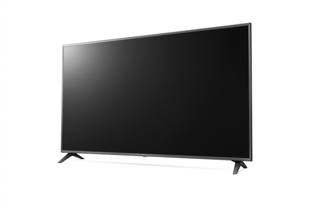 LG Led Tv 75UR781C 75P Uhd Ips 4K Hdr Smart Tv Webos Slim