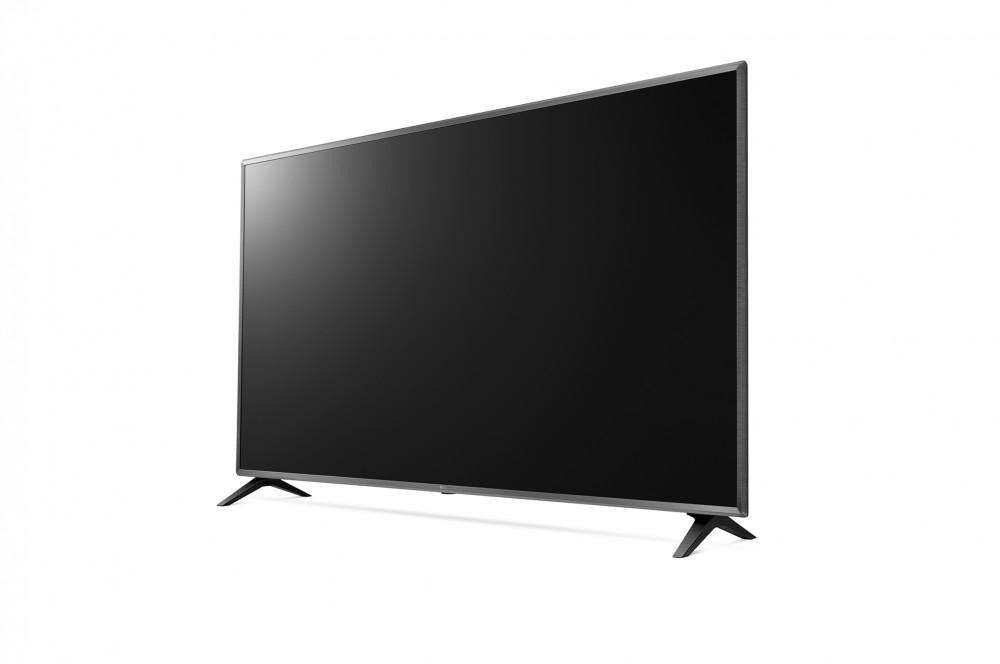 LG Led Tv 75UR781C 75P Uhd Ips 4K Hdr Smart Tv Webos Slim