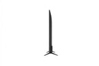 LG Led Tv 75UR781C 75P Uhd Ips 4K Hdr Smart Tv Webos Slim
