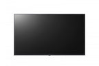 LG Monitor 43Ul3J-M Signage Display 43Inch Ads Uhd 300 Cd/M2 1 200:1 Webos Speaker