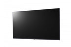 LG Monitor 43Ul3J-M Signage Display 43Inch Ads Uhd 300 Cd/M2 1 200:1 Webos Speaker