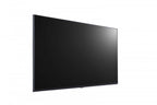 LG Monitor 43Ul3J-M Signage Display 43Inch Ads Uhd 300 Cd/M2 1 200:1 Webos Speaker