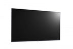 LG Monitor 43Ul3J-M Signage Display 43Inch Ads Uhd 300 Cd/M2 1 200:1 Webos Speaker