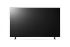 LG Monitor Signage 65Ur640S 65P Uhd 4K Supersign Cms