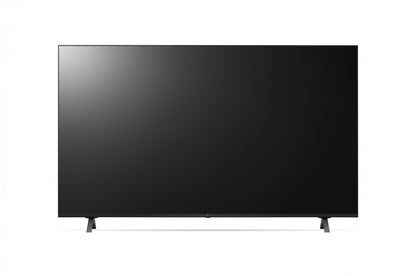 LG Monitor Signage 65Ur640S 65P Uhd 4K Supersign Cms