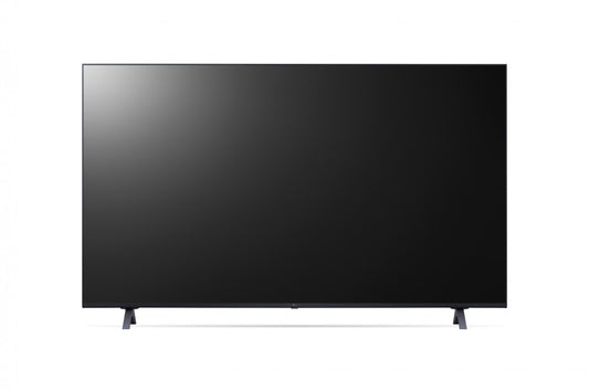 LG Monitor Signage 65Ur640S 65P Uhd 4K Supersign Cms