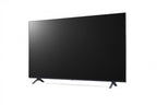 LG Monitor Signage 65Ur640S 65P Uhd 4K Supersign Cms