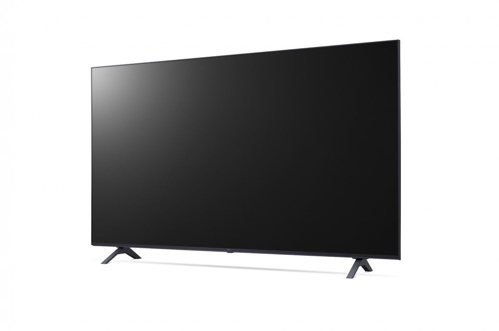 LG Monitor Signage 65Ur640S 65P Uhd 4K Supersign Cms