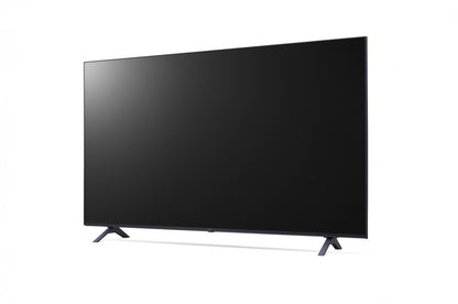 LG Monitor Signage 65Ur640S 65P Uhd 4K Supersign Cms